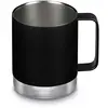 Klean Kanteen 350ml Thermobecher One Size