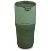 Klean Kanteen Rise Tumbler 768ml Glas One Size
