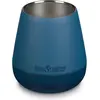 Klean Kanteen, Campinggeschirr
