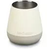 Klean Kanteen Rise Wine 280ml Glas One Size