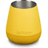 Klean Kanteen, Campinggeschirr