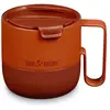Klean Kanteen Rise 399ml Thermobecher One Size