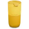 Klean Kanteen Rise 473ml Thermosflasche One Size
