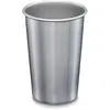 Klean Kanteen, Campinggeschirr