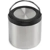 Klean Kanteen 473ml/16oz TKCanister VI -BS Food Thermo