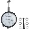 Park Tool DT-3i.2 Dial Indicator Silber