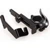 PARK TOOL TS-25, Reparaturständer, Rad, Schwarz, 1 Stück(e)