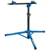 Park Tool Prs-22.2 Fahrradmontageständer One Size