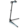 PARK TOOL PRS-25, Schwarz