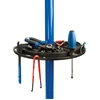 PARK TOOL 104, Schwarz, 1 Stück(e)
