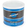 Park Tool Polylube 1000 Schmiermittel 473ml One Size
