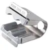 PARK TOOL AV-1, Reparaturset, Universal, Silber, Aluminium, 1 Stück(e)