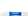 Park Tool Dt-2.2 Bremsscheiben-ausrichter One Size
