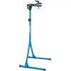 Park Tool Pcs-4-2 Fahrradmontageständer One Size