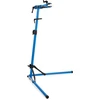 Park Tool Pcs-10.3 Folding Fahrradmontageständer One Size