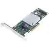 Adaptec RAID 8405: PCI-Ex8 RAID-Kontroller, Storage Controller