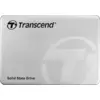 Transcend 370S, 512 GB, 2.5", 530 MB/s, 6 Gbit/s