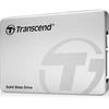 Transcend 370S, 1 TB, 2.5", 530 MB/s, 6 Gbit/s