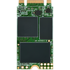 Transcend MTS420, 120 GB, M.2, 500 MB/s, 6 Gbit/s