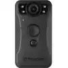 Transcend DrivePro Body 30, 1080p, 130°, 30 fps, IP67, 64 GB, 12 h