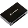 Transcend Rdf2 Externer Kartenleser