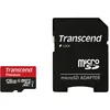 Transcend GUSDU1 microSDXC Speicherkarte 128 GB