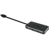 Transcend 2 Usb 3.1 Gen 1 Hub