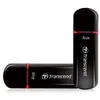 Transcend 600 USB-Stick 4 GB