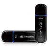Transcend 600 USB-Stick 8 GB