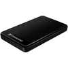 Transcend Storejet 25a3 2.5'' 2tb Usb 3.1 Gen Externe Festplatte