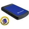 Transcend Storejet 25h3 2.5 Usb 3.1 2tb Externe Festplatte