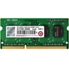 Transcend TS512MSK64V6H, 4 GB, 1 x 8 GB, DDR3, 1600 MHz, 204-pin SO-DI...