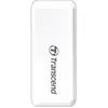 Transcend Rdf5 Usb 3.1 Gen 1 Kartenleser