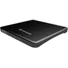Transcend External Usb 2.0 Dvd-bluray-recorder