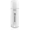 Transcend Jetflash 730 Usb 3.0 64gb Usb-stick