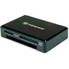 Transcend Rdc8 Usb 3.1 Gen 1 Kartenleser