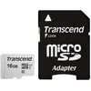 Transcend 300S Speicherkarte 16 GB