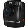 Transcend Drivepro 250 32gb Action-kamera
