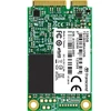 Transcend TS128GMSA370S, 128 GB, mSATA, 530 MB/s, 6 Gbit/s