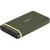 Transcend ESD380C Externe SSD 1 TB