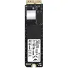 Transcend JetDrive 850, 240 GB, 1600 MB/s