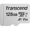 Transcend 300S Speicherkarte 128 GB