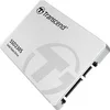 Transcend SSD230S, 2 TB, 2.5", 560 MB/s