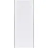 Transcend ESD240C, 240 GB, M.2, USB Typ-C, 3.2 Gen 2 (3.1 Gen 2), 520 ...