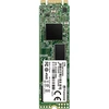Transcend 830S, 1 TB, M.2, 560 MB/s, 6 Gbit/s