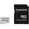 Transcend 300S Speicherkarte 256 GB