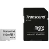 Transcend 300S Speicherkarte 512 GB