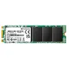 Transcend 825S, 500 GB, M.2, 530 MB/s, 6 Gbit/s