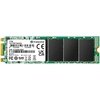 Transcend 825S, 1 TB, M.2, 550 MB/s, 6 Gbit/s