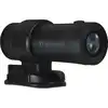 Transcend DrivePro 20, Full HD, 1920 x 1080 Pixel, 140°, Weitwinkel, 6...